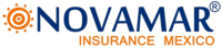 Novamar Insurance